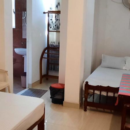 Polhena Coral Reef Resort Matara Habitación foto