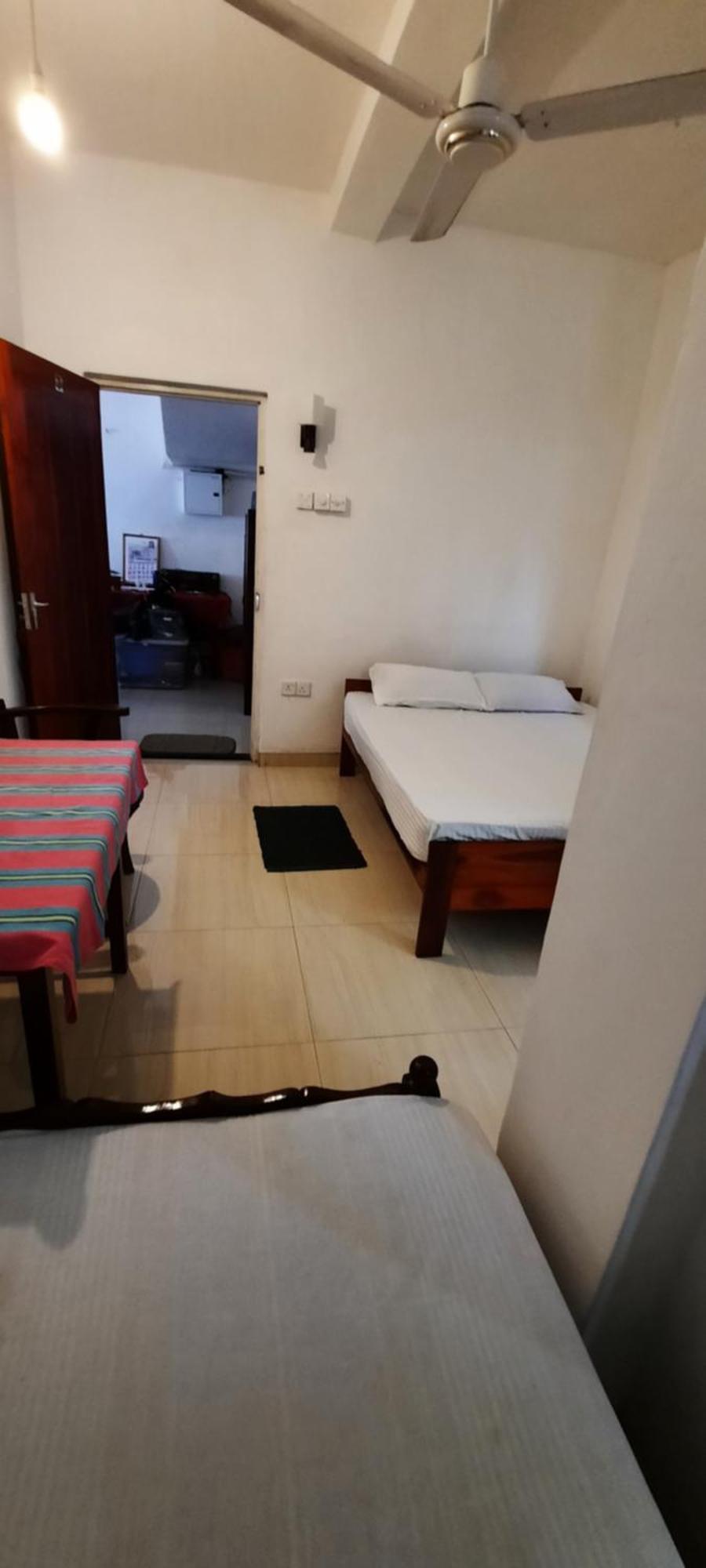 Polhena Coral Reef Resort Matara Habitación foto