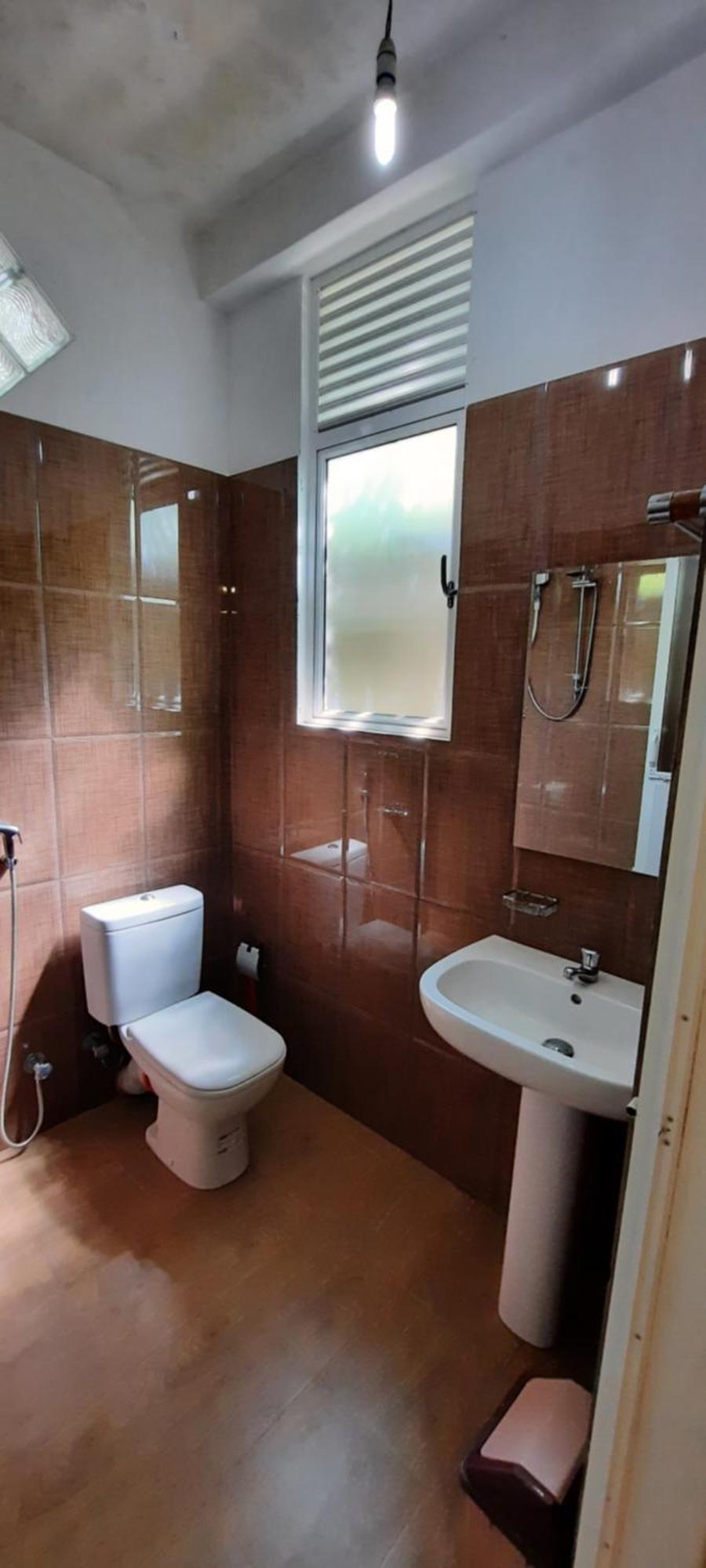 Polhena Coral Reef Resort Matara Habitación foto